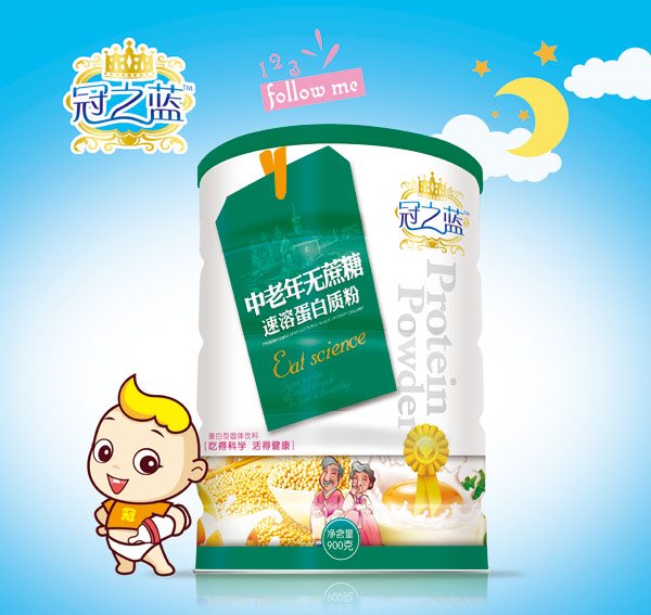 ��֮�{�����|(zh��)��(������o����)