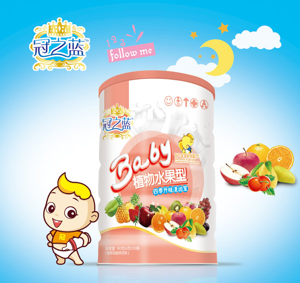 ��֮�{(l��n)���匚���ļ��_θ��