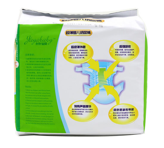 ߹߹��ؐ��������ѝ����