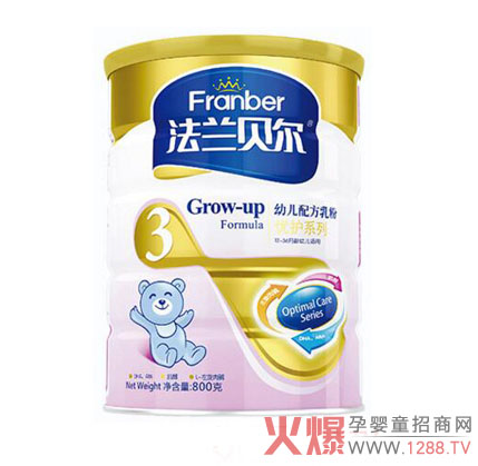 ��(chu��ng)� I�Nģʽ �������Įa(ch��n)Ʒ ���mؐ���Ƴ�ע��(c��)���䷽�̷�