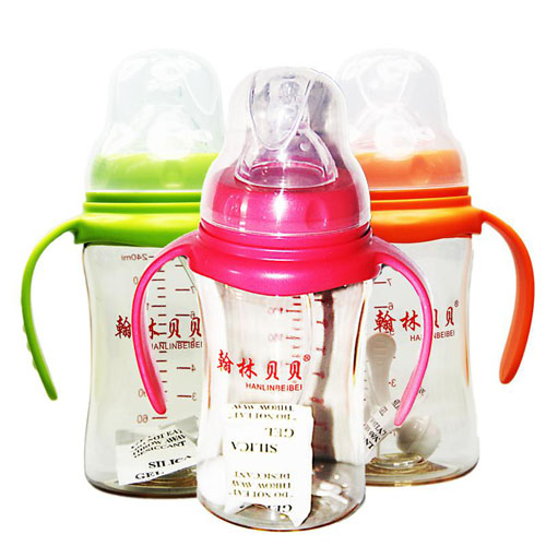 ����ؐؐPPSU��ƿ