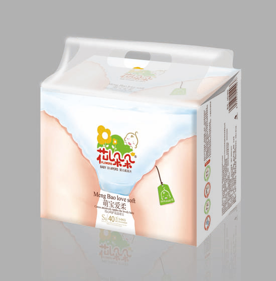 ��������Ȍ�����yinge����ƬS�a40Ƭ