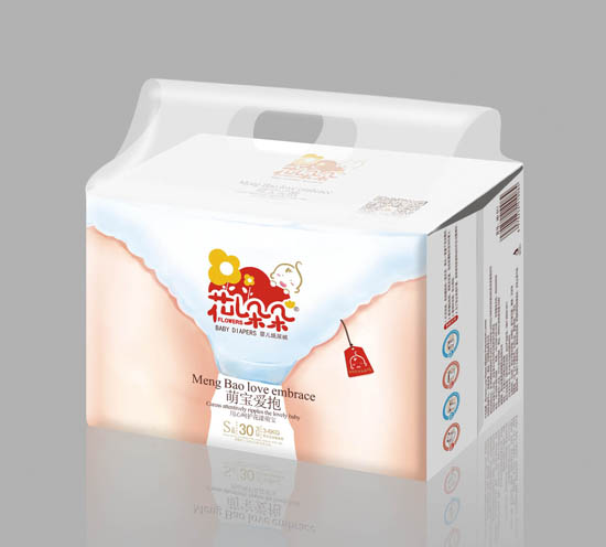 ��������Ȍ��۱�yinge����ѝS�a30Ƭ