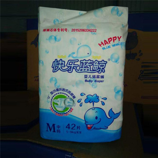 �옷�{(l��n)�Lyinge����ѝM