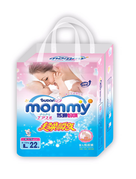 �Kɺ���䳬��˲���냺����ѝL�a22Ƭ