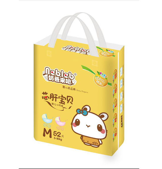 �̰ց���о�Ό�ؐyinge����ѝM�a52Ƭ