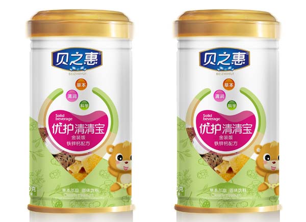 ֮ؐ���F�\�}���匚 �b