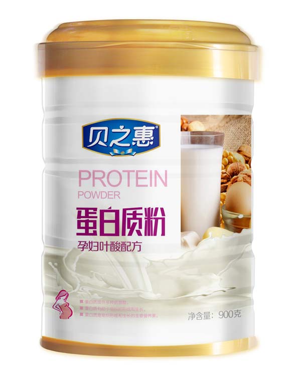 ֮ؐ��yunf�~���䷽�����|(zh��)��