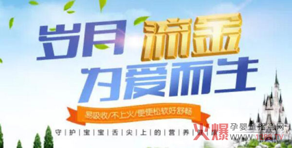 �РI�B(y��ng)���ϻ�����100���̷�����ĸ���Ј�