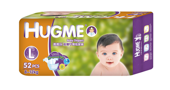 �������O����ˬ����ѝL�a52Ƭ