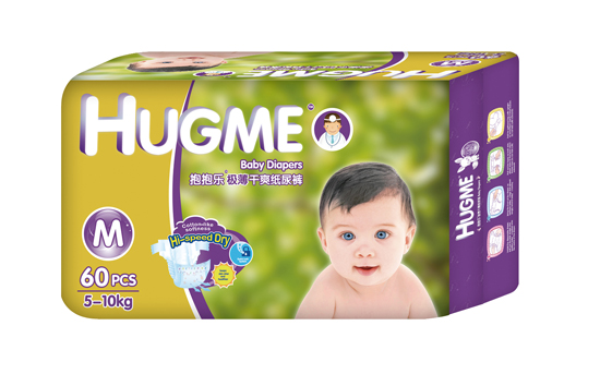 �������O����ˬ����ѝM�a60Ƭ