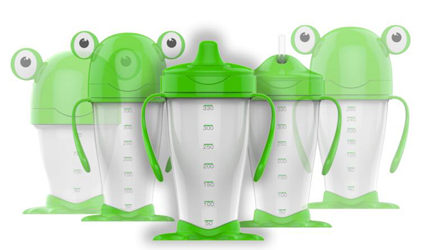 �G�������ǹ��Gˮ��280ml