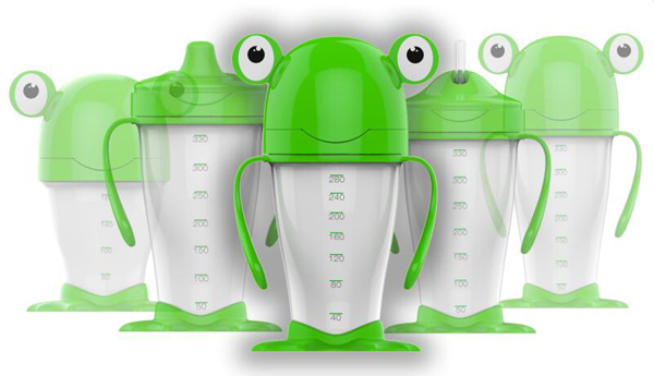 �G�������ǹ��G��ƿ280ml