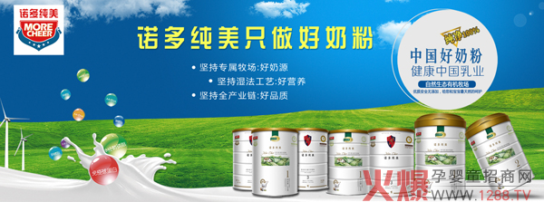 �Z�༃���̷�Ҋ�C�������Lÿһ��