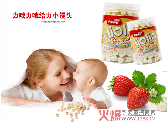 ��Ŷ��Ŷ�㽶ζ�o��С�z�^�������c(di��n)׌����������