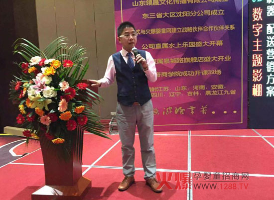 �w�x����������ͯ�猍(sh��)���ɠI�N�_(d��)�ˡ��I(y��)��Ӗ(x��n)������(d��o)��