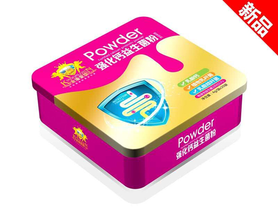 ��ܐ�(��i)�돊(qi��ng)���}��������