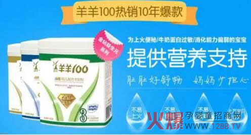 ����100���̷۵�����ô����ý�w���L��¶��