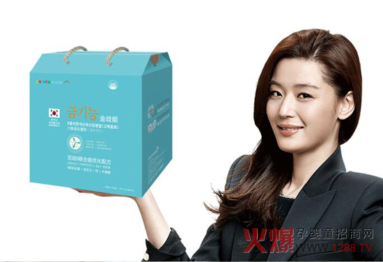 �������������ۣ�һ�����12����ă�(y��u)��(sh��)���������a(ch��n)Ʒ