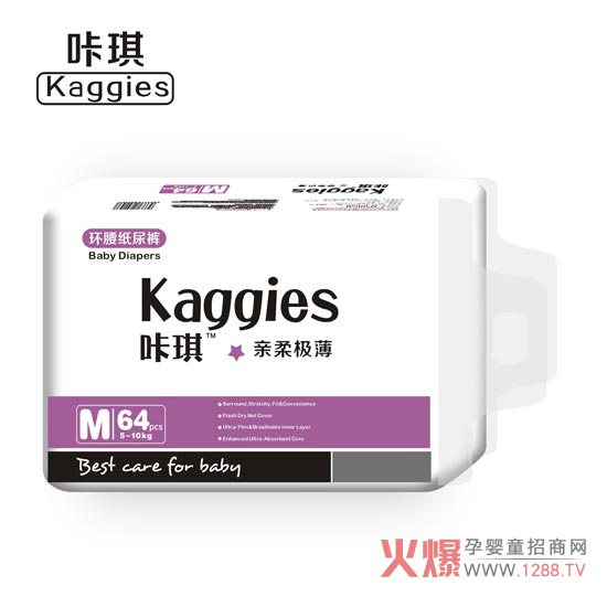 ��������ѝ �@ô���ļ���ѝ������߀�@ô������