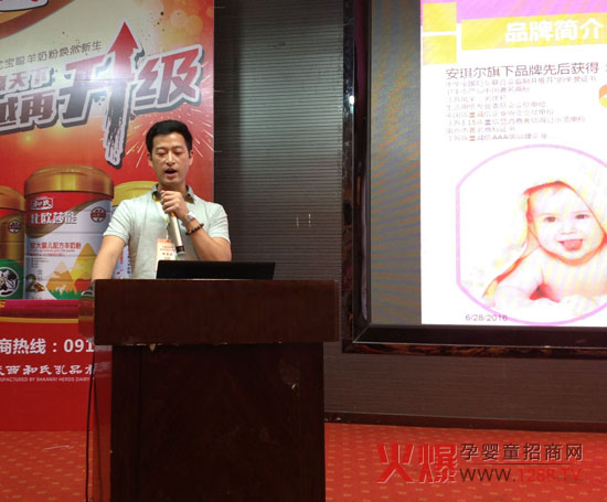 �ב�(zh��n)������������𱬾W(w��ng)���v�ó���������G�@������