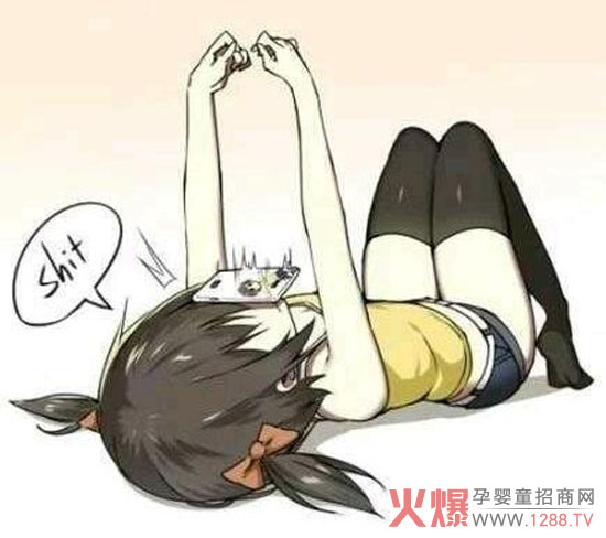 ��ĩpa pa pa��u���e�f(shu��)Ԓ���c(di��n)��