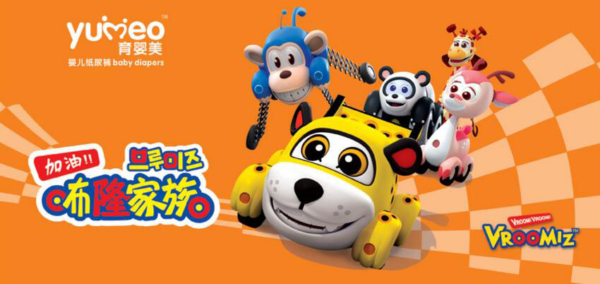 ����������ѝ