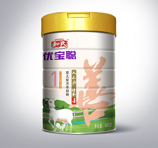 ���σ�(y��u)�����b�냺�䷽���̷�1��800�� �b