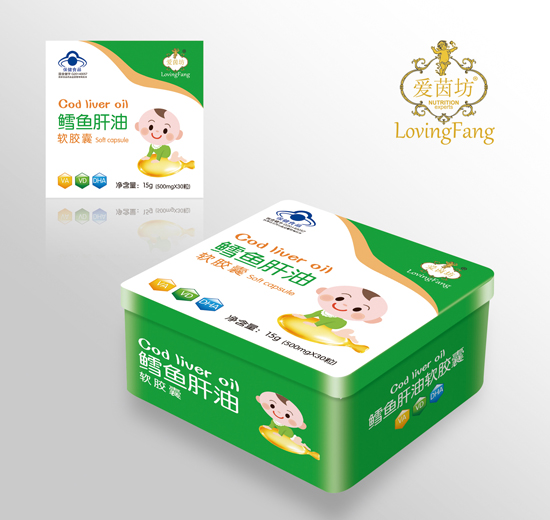 ��(��i)���L�~(y��)����ܛ�z��