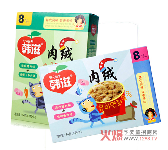 �n�̋��׃��I�B(y��ng)��q ������(x��)�xֻ�錚���ԵĽ����I�B(y��ng)��