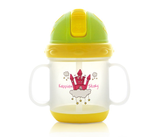 ���ȶ����LӖ(x��n)����180ml