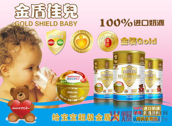 ��ܼу����׃��䷽��ۃ�(y��u)�xȫ���M(j��n)����Դ �o�������������