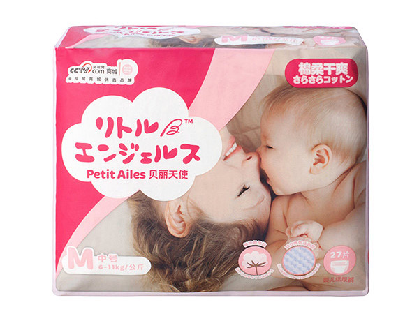 ؐ����ʹ피�(j��)����͸��yinge����ѝ��̖(h��o)��M��27ö�t