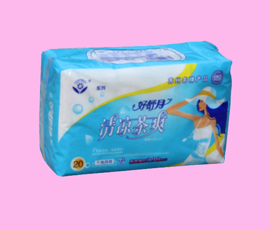 �����������ˬ��ˬ�W(w��ng)��z��270MM�o���l(w��i)����