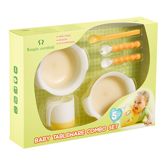 �������ͯ�;��Z�S�����M