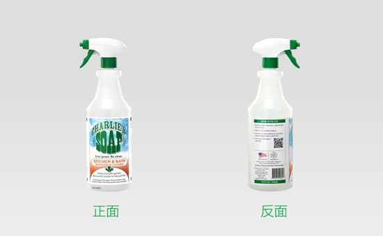 ����N�l(w��i)�坍��