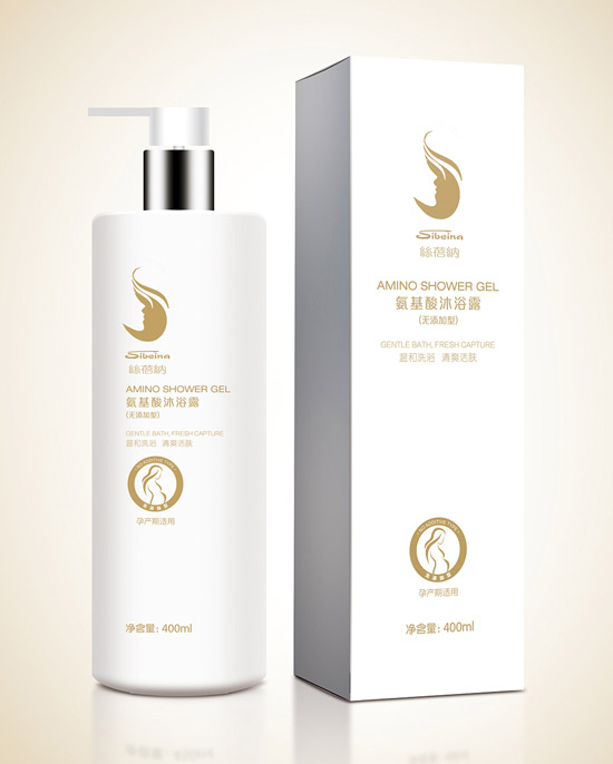 �z���{��������ԡ¶���Юa���m�ã�