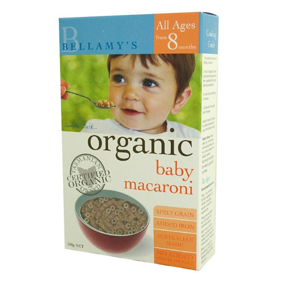 ؐ�����ЙC(j��)yingyeͨ�ķ�