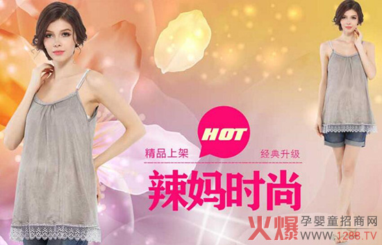 ��ݗ������Æ���  ��������ô�f