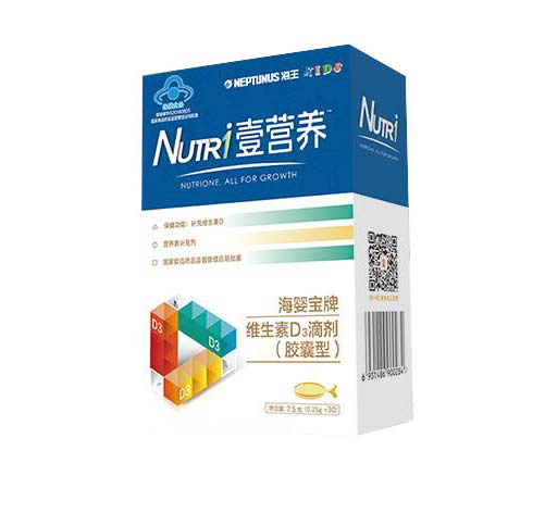 Ҽ�I(y��ng)�B(y��ng)�S����D3�΄�