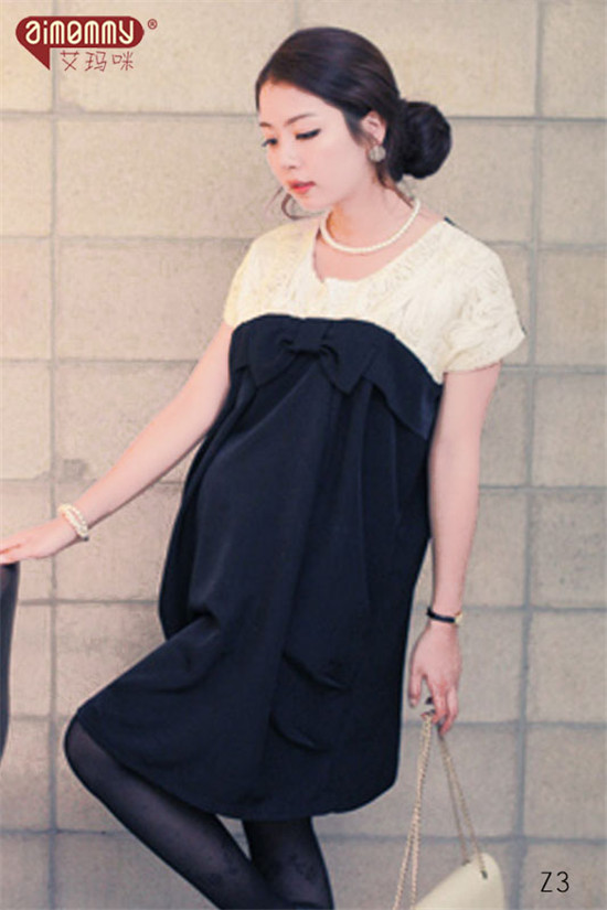 �������ݗ����߅�a(ch��n)ƷZ3