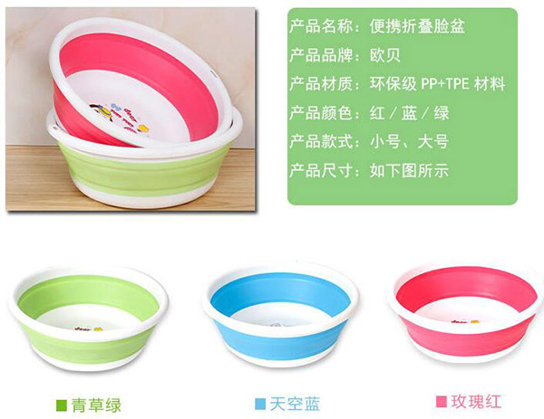 �Wؐ��ͯ�ۯBϴĘ��