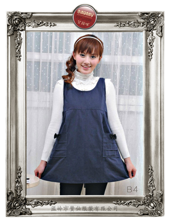 ����������w�S��ݗ���B4