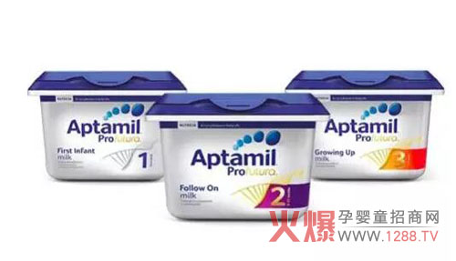 �P(gu��n)ע��(��i)����ȫ�°��b����(j��) �ܽ^���̷�