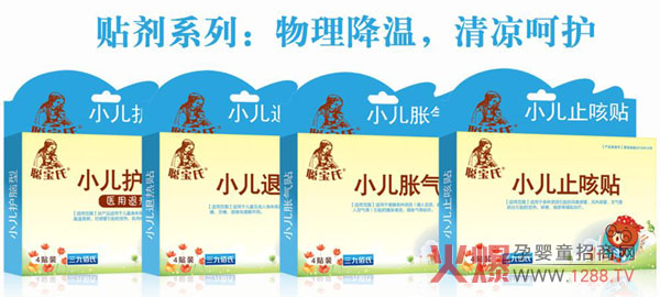 ���� С����Чֹ���N