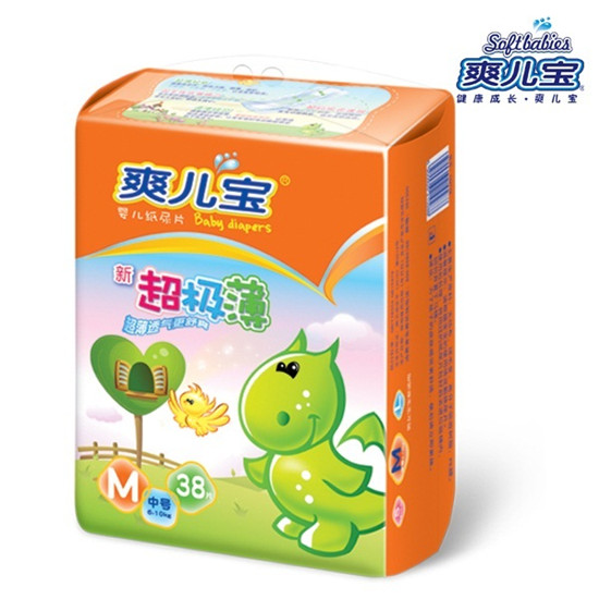 ����(j��)��yinge����ƬM