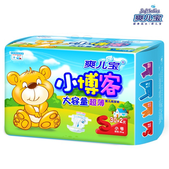 С����yinge����ѝS