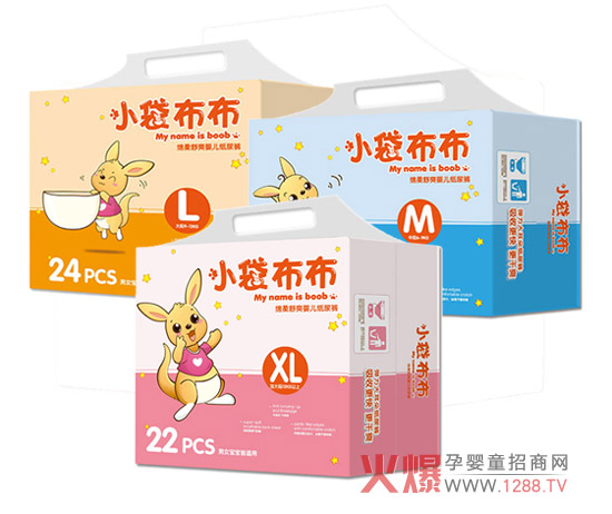 С������������ˬ����ѝ �d��ġ���������