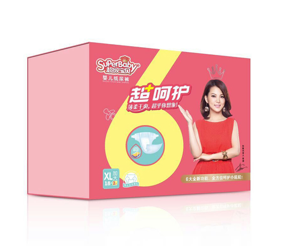 ������ؐ�����o(h��)yinge����ѝXL�a18Ƭ