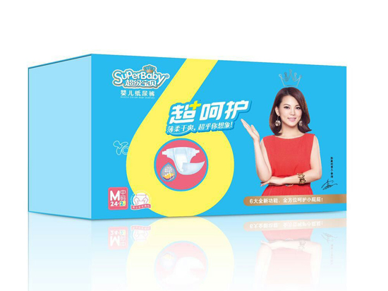 ����(j��)��ؐ�����o(h��)yinge����ѝM�a24Ƭ